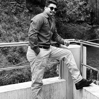 aakashshah_