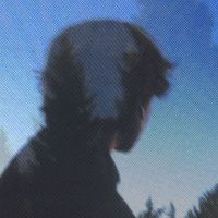 original sound - Trisha Puynuy