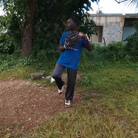 victor.mourel