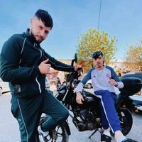 ghanou399