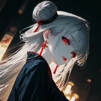 original sound - vam3d_agn