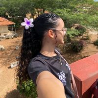 mari.olip
