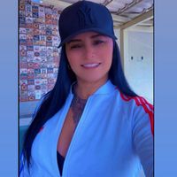 patriciapaiva863