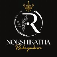 nokhsivubon