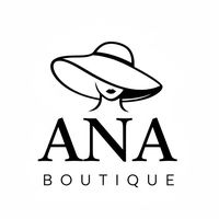 anaboutique9