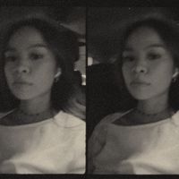 ziaawanggg