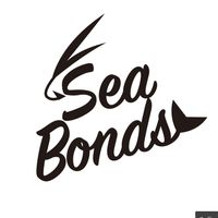 seabonds