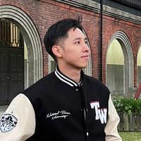 original sound - Eric Thỏ