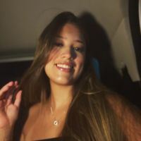laariinhaa0