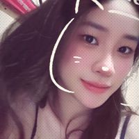 nhạc nền - Liznn