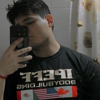 papa_detexas