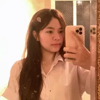 original sound - kimoang_28