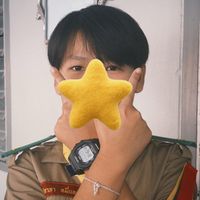 pin._009