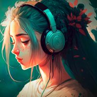 original sound - Hsayar♪