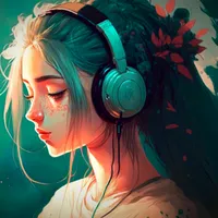 original sound - wu.hsayar