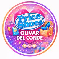 priceshoesolivardelconde