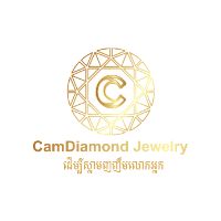 camdiamond_jewelry