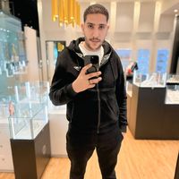 mahmoudzaiton3