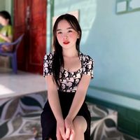 เสียงต้นฉบับ - ດາລາ🥰4.3M