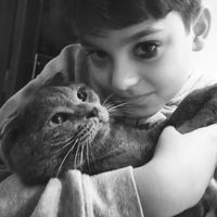 efnaz_h