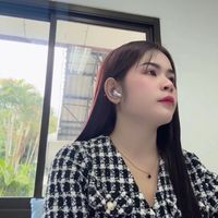 bb_jsr