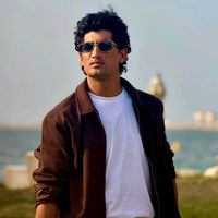 isyedazahra