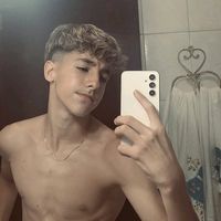 juancarlos1de2023e2024