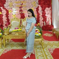 សំឡេងដើម - អូន គន្ធា