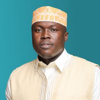 sheikhshafikmafo