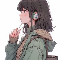 Every Heart