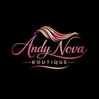 andynova749