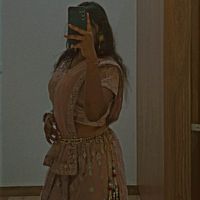 luv_dakshuu