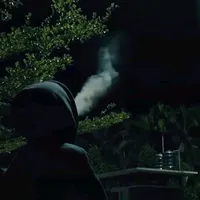 original sound - dhodiazzzxxxccc