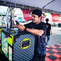 audioequipmenttechnician
