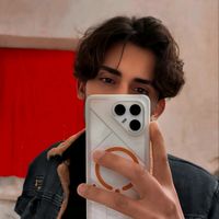 c_xo32