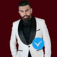 يا حمد حبهم جذب