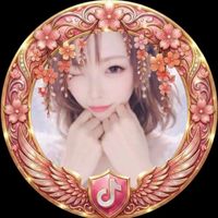 オリジナル楽曲 - 💎🌙Aya様·͜·♡8/14生誕祭👑🌹⚔️
