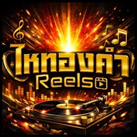 original sound - official0225