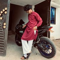 tahin9432