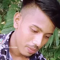 original sound - ariyanjahid1122ofcecl