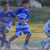 original sound - lhance