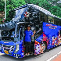 เสียงต้นฉบับ - นายต่อ