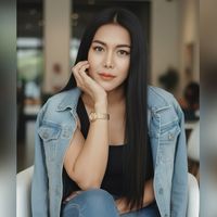 napas_aoom