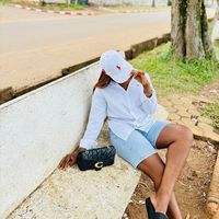 elmira.mozoka