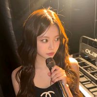 akio0556