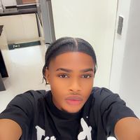 richie.celeb_1