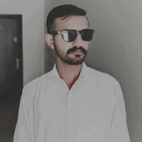 Hum teray piyar mein