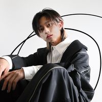 takato_fs