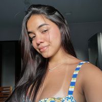 dutra___