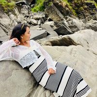 bindiyaa01